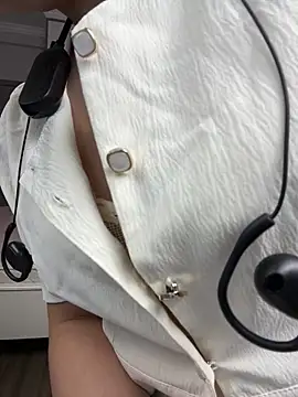 Snapshot of Fyy888888 chatting on November 2025 01:59:02 AM Fyy888888 online show from November 2025 01:59:02 AM