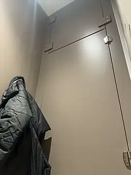 SashaCatt online show from December 2025 09:36:02 AM