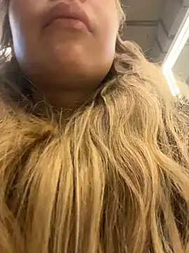 SashaCatt online show from February 2026 08:30:02 AM