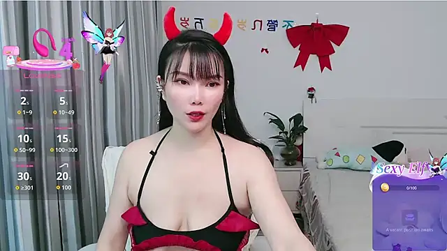 nanagaga online show from April 2026 02:56:01 PM