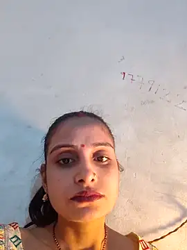 Snapshot of shifali21girl chatting on December 2025 09:03:02 AM shifali21girl online show from December 2025 09:03:02 AM