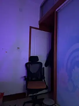 xoxo7799 online show from January 2026 05:27:02 PM