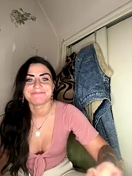 ValayaNoire online show from December 2025 11:26:02 AM