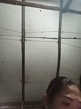 -Arabella- online show from June 2026 01:53:02 PM