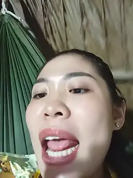 -Arabella- online show from June 2026 11:02:02 AM