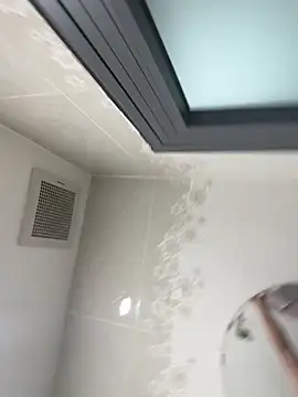 Cubuzinu online show from March 2026 01:17:01 PM