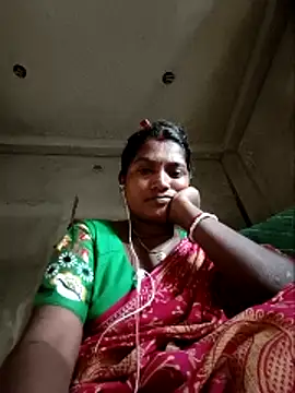 vipmonalisha online show from November 2025 07:19:02 AM