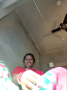 vipmonalisha online show from December 2025 04:39:02 AM