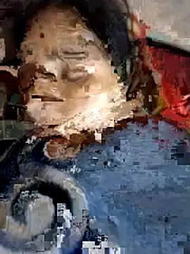 Snapshot of Seema_ji12 chatting on November 2025 04:31:02 PM Seema ji12 online show from November 2025 04:31:02 PM