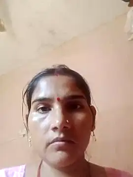 Snapshot of Seema_ji12 chatting on December 2025 05:34:01 AM Seema ji12 online show from December 2025 05:34:01 AM