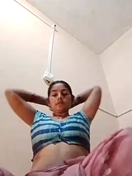 Seema ji12 online show from December 2025 05:03:02 AM