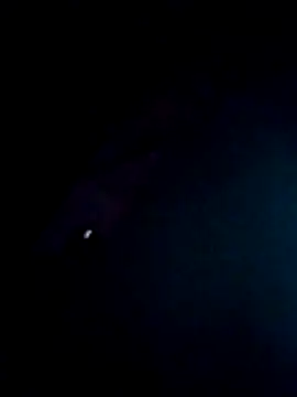 Seema ji12 online show from December 2025 02:25:01 PM