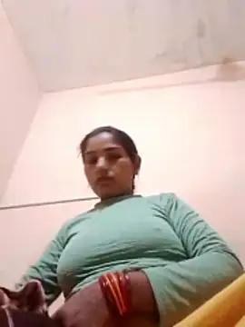 Seema ji12 online show from January 2026 07:55:01 AM