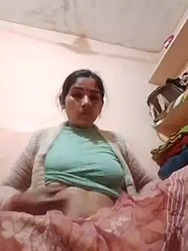 Seema ji12 online show from January 2026 03:27:01 PM