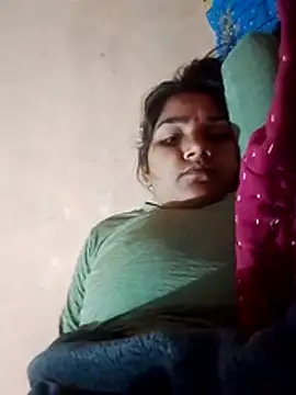 Seema ji12 online show from February 2026 12:09:02 AM