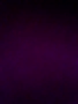 Seema ji12 online show from February 2026 12:38:02 AM