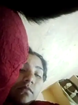 Seema ji12 online show from February 2026 06:06:02 AM