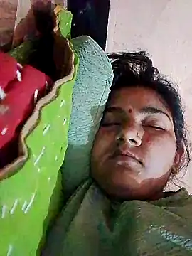 Seema ji12 online show from February 2026 11:42:02 PM