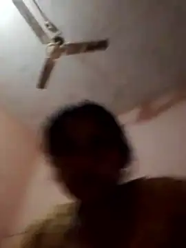 Seema ji12 online show from February 2026 11:53:01 AM