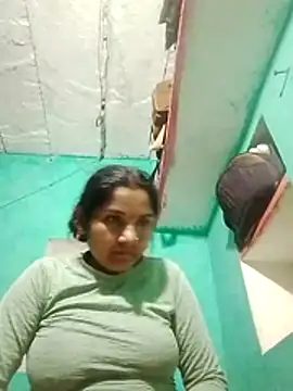 Seema ji12 online show from March 2026 03:29:01 PM