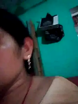 Seema ji12 online show from March 2026 04:44:01 PM