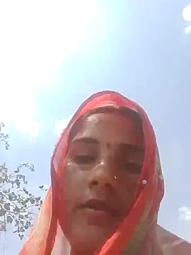 Seema ji12 online show from March 2026 06:35:01 AM