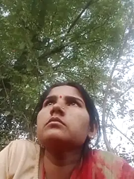 Seema ji12 online show from March 2026 12:43:02 AM