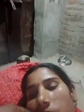 Seema ji12 online show from March 2026 03:56:01 PM