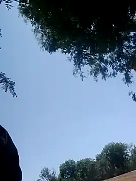 Seema ji12 online show from April 2026 07:35:01 AM