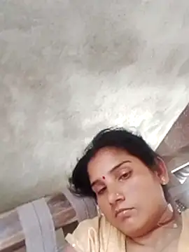Seema ji12 online show from May 2026 09:28:01 AM