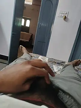 kapd54 online show from January 2026 08:05:02 AM