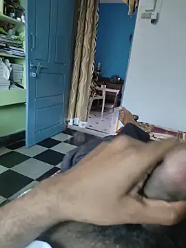 kapd54 online show from February 2026 10:05:02 AM