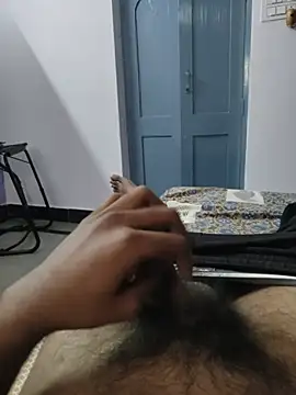 kapd54 online show from May 2026 06:07:02 AM