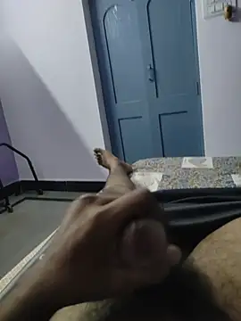 kapd54 online show from May 2026 04:58:02 PM