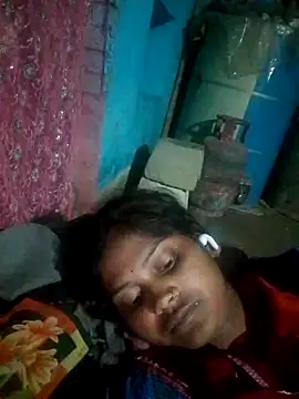 Anjali bady online show from November 2025 05:23:01 PM