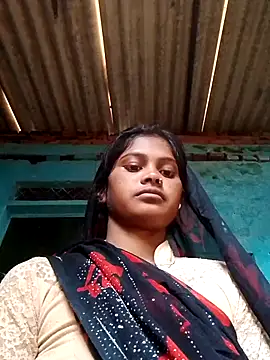 Anjali bady online show from November 2025 05:51:02 AM