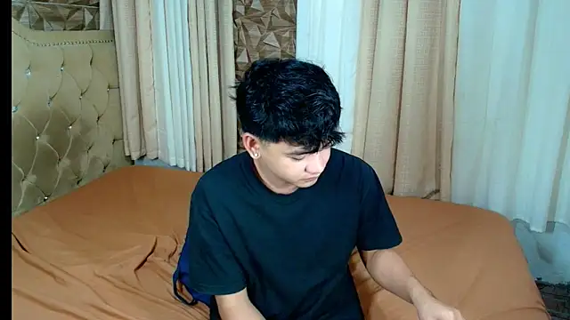 babygurlsweetcock online show from February 2026 04:41:01 AM