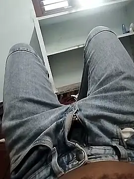 LEOMEGHA2026 online show from January 2026 08:06:02 AM