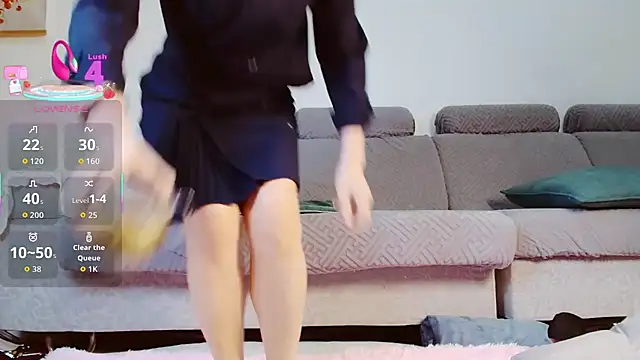 Snapshot of alisaping chatting on December 2025 10:14:01 PM alisaping online show from December 2025 10:14:01 PM