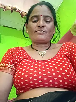 Quin love143 online show from August 2026 06:26:02 AM