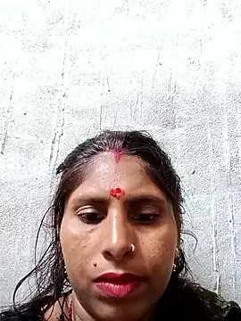 Maya mohni online show from June 2026 06:26:01 AM