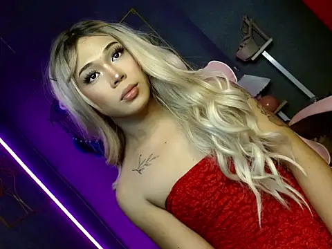 slutty lauraxxx online show from February 2026 06:53:02 AM