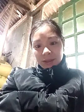 Snapshot of Lyla_john chatting on December 2025 03:22:02 AM Lyla john online show from December 2025 03:22:02 AM