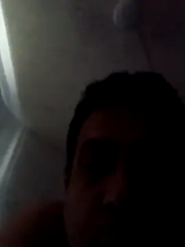 Lupercinio online show from December 2025 05:22:02 PM