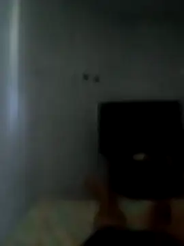 Lupercinio online show from December 2025 06:05:01 PM