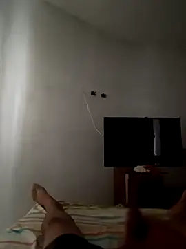 Lupercinio online show from December 2025 09:13:02 AM