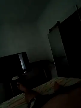 Lupercinio online show from December 2025 10:21:02 AM