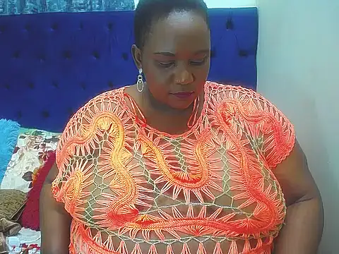 BMWWWXXX online show from November 2025 08:13:02 AM