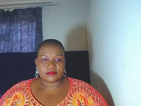 BMWWWXXX online show from November 2025 07:57:01 AM