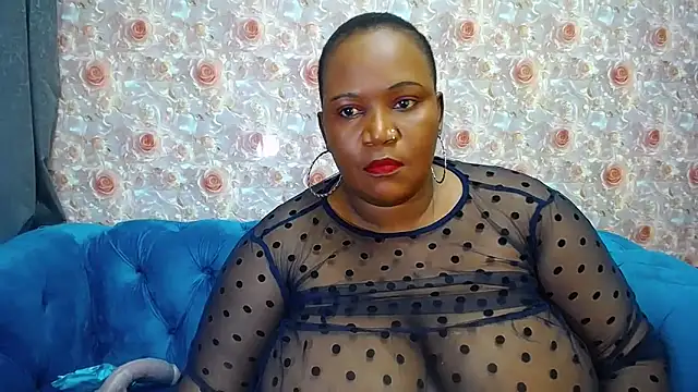 BMWWWXXX online show from March 2026 05:01:02 PM